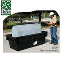 盛漏池|Ultra盛漏池_歐泰克Ultra-275盛漏池2800/2801