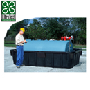 盛漏池|Ultra盛漏池_歐泰克Ultra-1000盛漏池2830/2831/2832