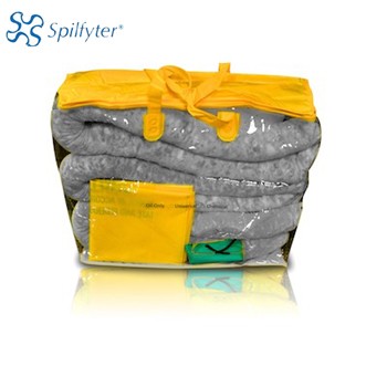 泄漏應急套裝|Spilfyter泄漏應急...
