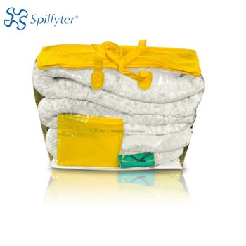 泄漏應急套裝|Spilfyter泄漏應急...