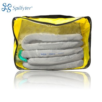 泄漏應急套裝|Spilfyter泄漏應急...