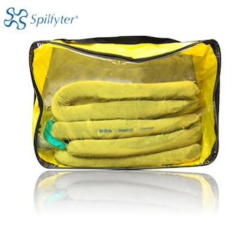 泄漏應急套裝|Spilfyter泄漏應急...