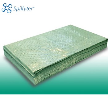 吸附墊|Spilfyter吸附墊_重量級...