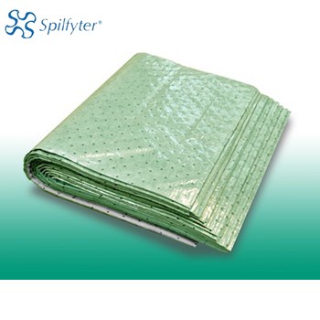 吸附墊|Spilfyter吸附墊_重量級...