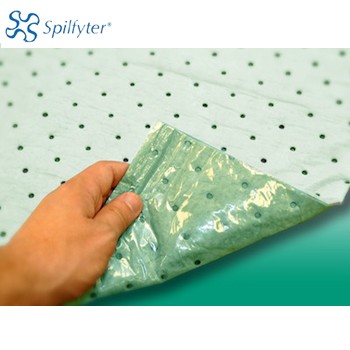 吸附墊|Spilfyter吸附墊_輕量級...