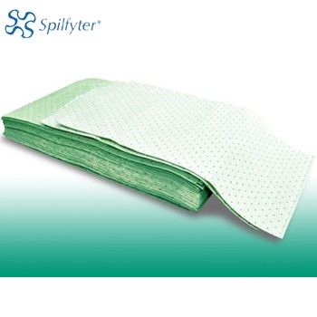 吸附墊|Spilfyter吸附墊_輕量級...