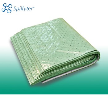 吸附墊|Spilfyter吸附墊_重量級...