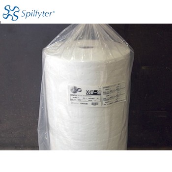 吸油卷|Spilfyter吸油卷_重量級...