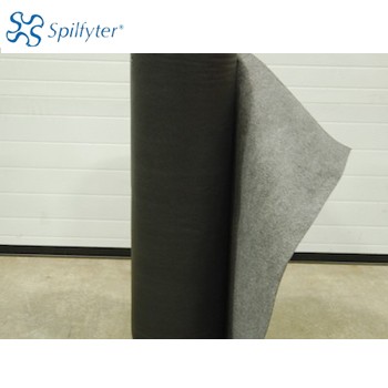 吸附卷|Spilfyter吸附卷_輕量級...