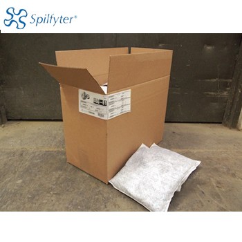 吸附棉枕|Spilfyter吸附棉枕_通...