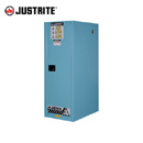 安全柜|Justrite腐蝕性用品安全柜_54G腐蝕性用品安全柜8954021/8954221