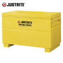 安全存儲箱|Justrite安全存儲箱_易燃液體安全存儲箱16030Y