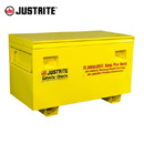 安全存儲箱|Justrite安全存儲箱_易燃液體安全存儲箱16036