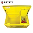 安全存儲箱|Justrite安全存儲箱_易燃液體安全存儲箱16036