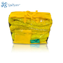 泄漏應(yīng)急套裝|Spilfyter泄漏應(yīng)急套裝_經(jīng)濟(jì)型防化泄漏應(yīng)急袋HSK-TE
