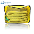 泄漏應(yīng)急套裝|Spilfyter泄漏應(yīng)急套裝_大型防化泄漏應(yīng)急袋HSK-TL