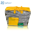 泄漏應(yīng)急套裝|Spilfyter泄漏應(yīng)急套裝_經(jīng)濟(jì)維護(hù)型泄漏應(yīng)急袋MSK-TE