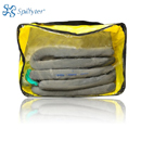 泄漏應急套裝|Spilfyter泄漏應急套裝_標準型維護型泄漏應急袋MSK-TS