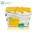 泄漏應急套裝|Spilfyter泄漏應急套裝_經濟型吸油專用泄漏應急袋OSK-TE