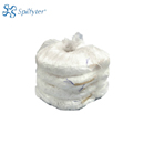 吸油柵|Spilfyter吸油柵_網(wǎng)眼式吸油柵M-55