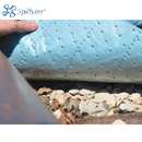 吸油毯|Spilfyter吸油毯_鐵路軌道專用吸油毯M-152