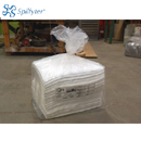 吸油墊|Spilfyter吸油墊_中量級帶接縫孔吸油墊OBW-72