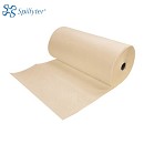 吸油卷|Spilfyter吸附油卷_帶接縫孔重型吸油卷OSR-90