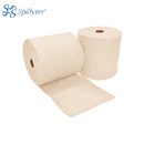 吸油卷|Spilfyter吸油卷_帶接縫孔重型吸油卷OSR-91