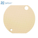 油桶墊|Spilfyter油桶墊_油桶墊OSW-76