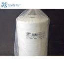 吸油卷|Spilfyter吸油卷_重量級帶接縫孔吸油卷OSW-90