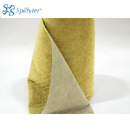 吸附卷|Spilfyter吸附卷_重量級帶接縫孔防化吸附卷S2-90