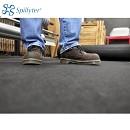 吸附卷|Spilfyter吸附卷_重量級工業交通吸附卷TR-90