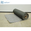 吸附卷|Spilfyter吸附卷_重量級工業交通吸附卷TR-90