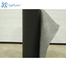 吸附卷|Spilfyter吸附卷_輕量級(jí)工業(yè)交通吸附卷TR-95