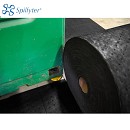 吸附卷|Spilfyter吸附卷_通用型重量級帶接縫孔吸附棉卷USR-91