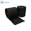 吸附卷|Spilfyter吸附卷_通用型重量級帶接縫孔吸附棉卷USR-91