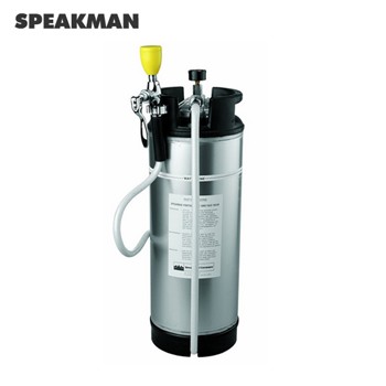 Speakman洗眼器|自帶水箱洗眼器_...