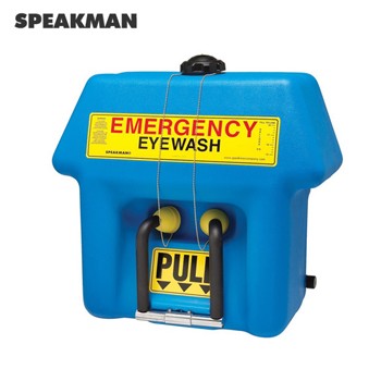 Speakman洗眼器|便攜式洗眼器_S...