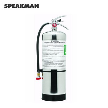 Speakman洗眼器|加壓安全沖洗器_...