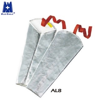 防熱袖套|鋁箔防熱袖套_BlueEagl...