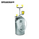 Speakman洗眼器|自帶水箱洗眼器_Speakman自帶水箱洗眼器SE-590