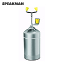 Speakman洗眼器|自帶水箱洗眼器_Speakman自帶水箱洗眼器SE-591