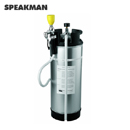 Speakman洗眼器|自帶水箱洗眼器_Speakman自帶水箱洗眼器SE-597