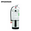 Speakman洗眼器|加壓安全沖洗器_Speakman加壓安全沖洗器SE-599