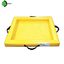 盛漏水池|ENPAC盛漏水池_帶把手盛漏水池5622-YE