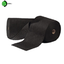 鐵軌防泄漏墊|ENPAC鐵軌防泄漏墊套裝_鐵軌防泄漏墊套裝477235-BK