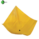 滲漏分流器|ENPAC滲漏分流器_滲漏分流器460303-YE