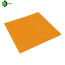 雨水口圍堵封蓋|ENPAC雨水口圍堵封蓋_雨水口圍堵封蓋4318-SP