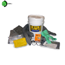 泄漏吸附套裝|ENPAC經(jīng)濟(jì)型小桶套裝_經(jīng)濟(jì)型小桶套裝13-5PKU