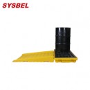 斜坡|盛漏平臺斜坡_sysbel盛漏平臺用斜坡SPP012